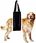 Dog support sling can help your dog walk, climb, and live a normal life again after the dog has suffered from degenerative myelopathy , hip dysplasia , ACL tears or other debilitating ailments. To assist your canine companions by preventing hip pain and i